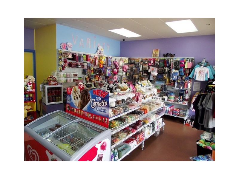 Shop 10/85 Carrickalinga Road, Normanville SA 5204