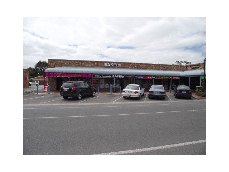 Shop 10/85 Carrickalinga Road, Normanville SA 5204