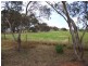 Lot 2, 40 Wild Dog Creek Rd, Wattle Flat SA 5203