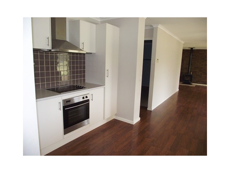 Lot 2, 40 Wild Dog Creek Rd, Wattle Flat SA 5203