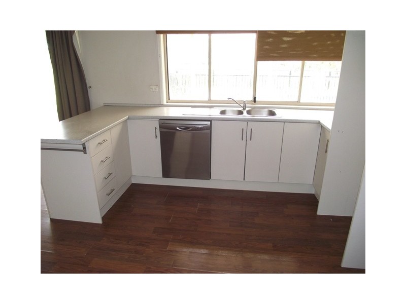 Lot 2, 40 Wild Dog Creek Rd, Wattle Flat SA 5203