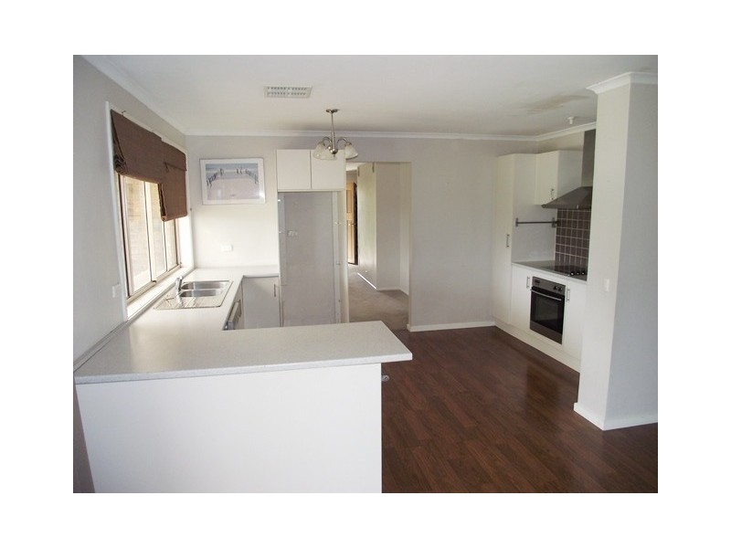 Lot 2, 40 Wild Dog Creek Rd, Wattle Flat SA 5203