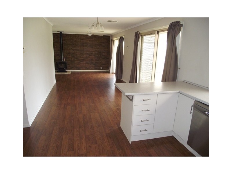 Lot 2, 40 Wild Dog Creek Rd, Wattle Flat SA 5203