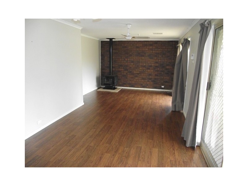 Lot 2, 40 Wild Dog Creek Rd, Wattle Flat SA 5203