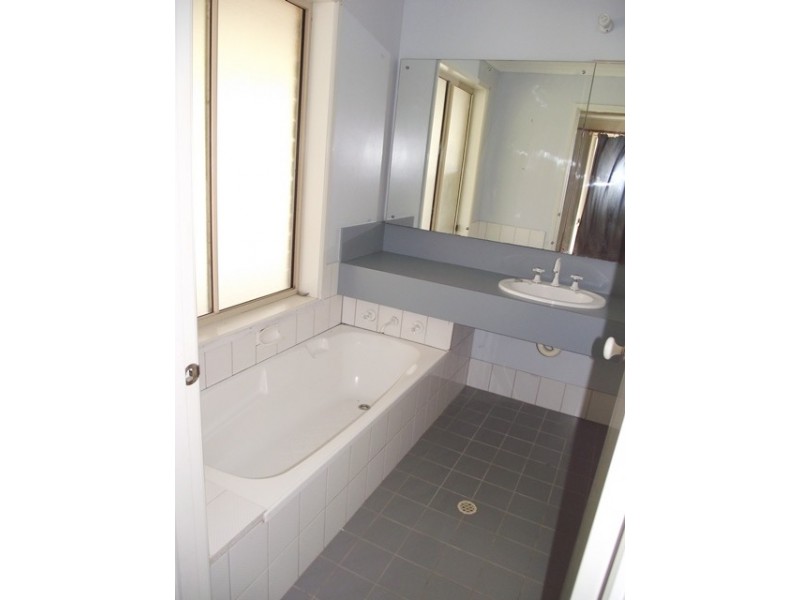 Lot 2, 40 Wild Dog Creek Rd, Wattle Flat SA 5203