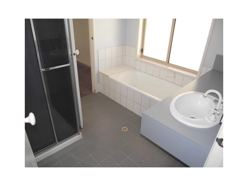 Lot 2, 40 Wild Dog Creek Rd, Wattle Flat SA 5203