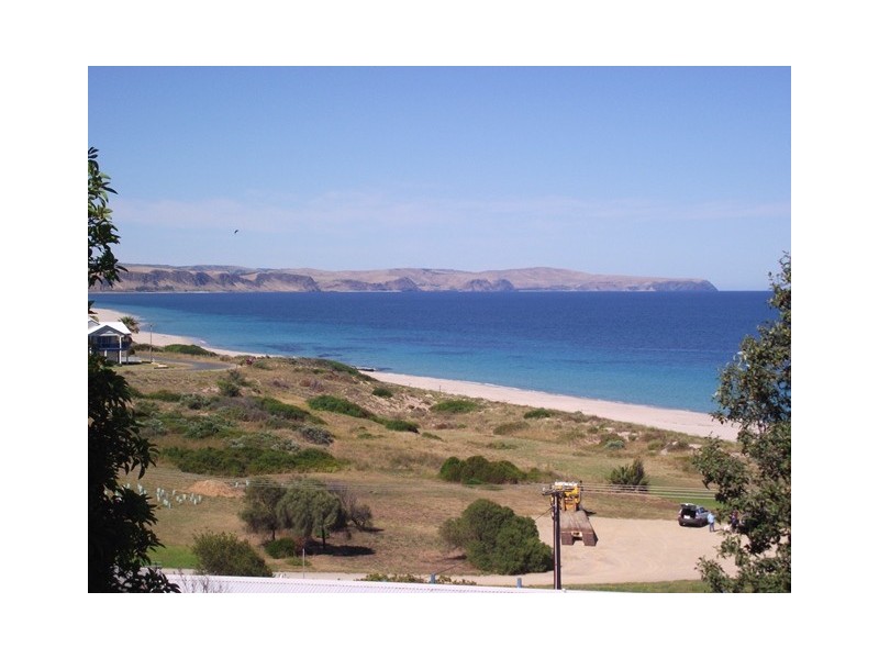 20 Solitude Drive, Carrickalinga SA 5204