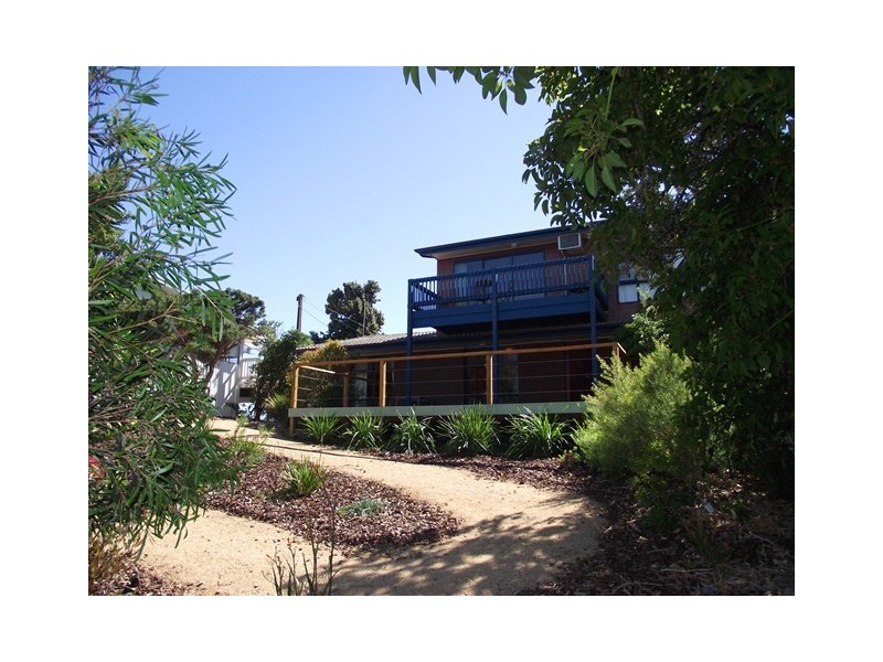 20 Solitude Drive, Carrickalinga SA 5204