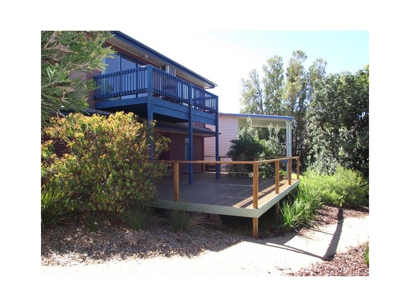 20 Solitude Drive, Carrickalinga SA 5204