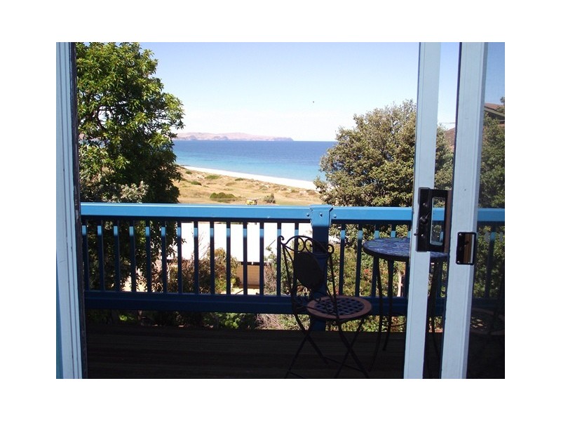 20 Solitude Drive, Carrickalinga SA 5204