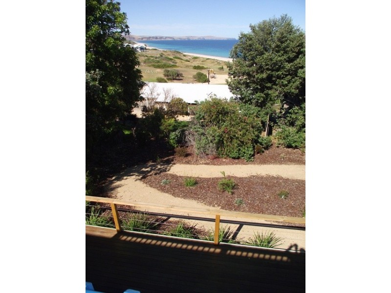 20 Solitude Drive, Carrickalinga SA 5204