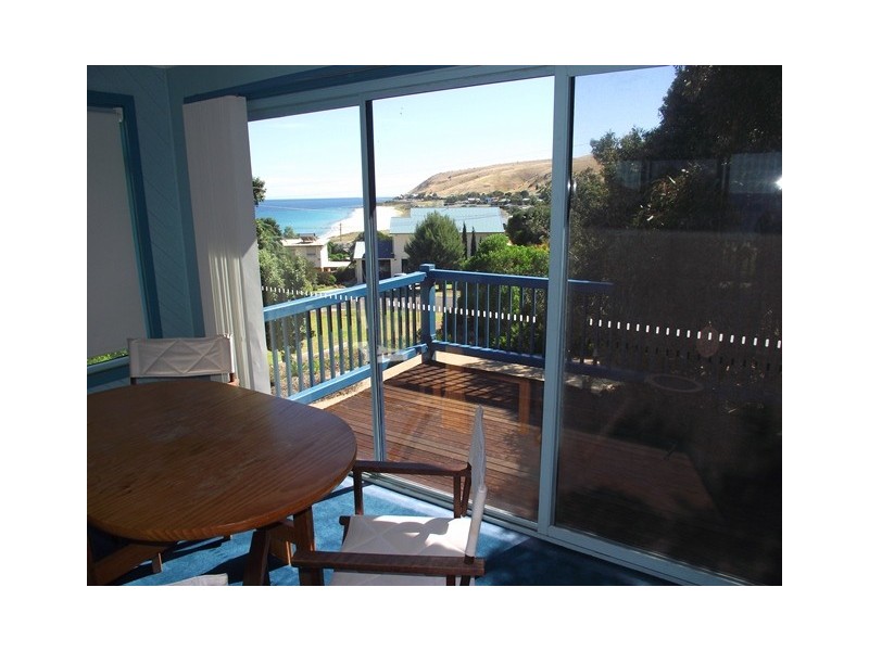 20 Solitude Drive, Carrickalinga SA 5204