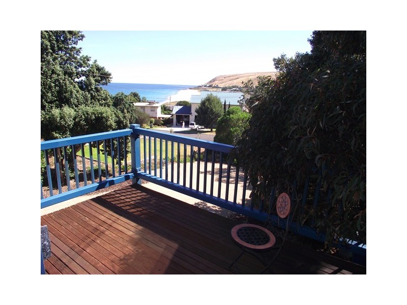 20 Solitude Drive, Carrickalinga SA 5204