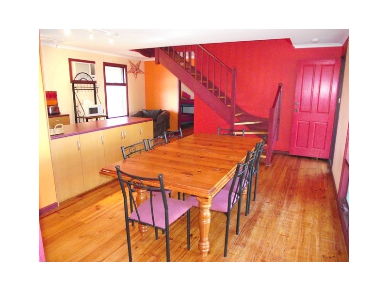 20 Solitude Drive, Carrickalinga SA 5204