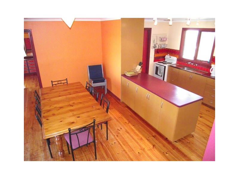 20 Solitude Drive, Carrickalinga SA 5204