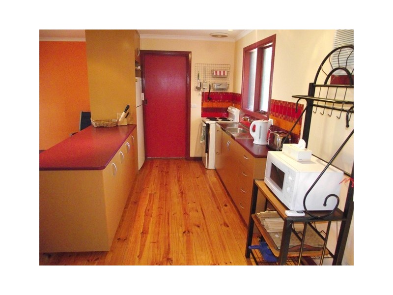 20 Solitude Drive, Carrickalinga SA 5204