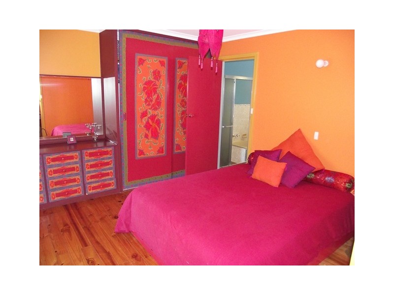 20 Solitude Drive, Carrickalinga SA 5204