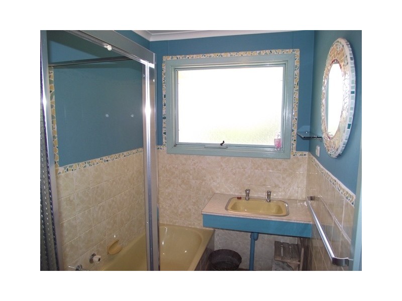 20 Solitude Drive, Carrickalinga SA 5204