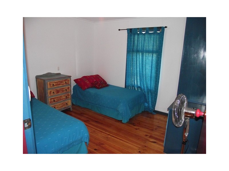 20 Solitude Drive, Carrickalinga SA 5204