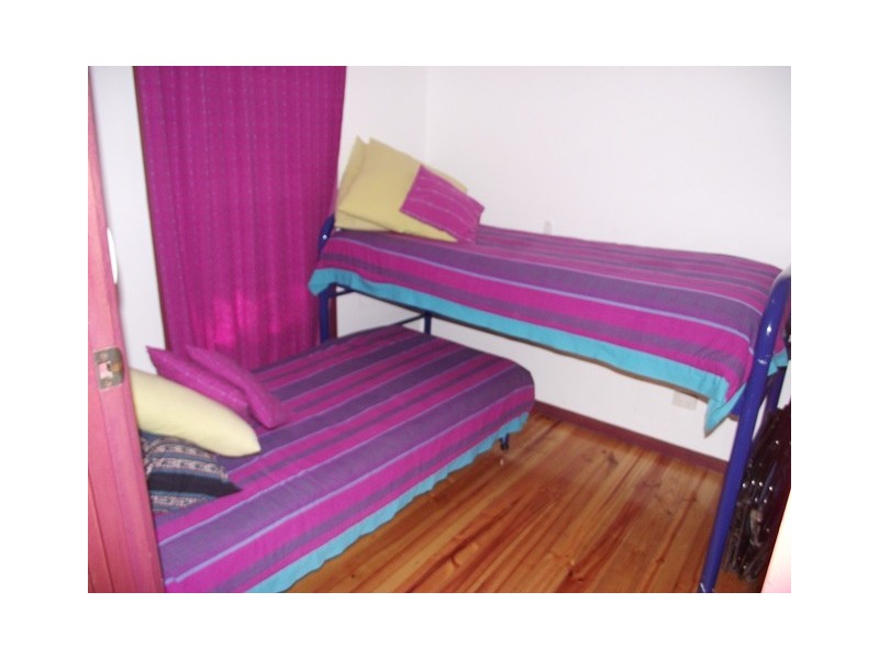 20 Solitude Drive, Carrickalinga SA 5204