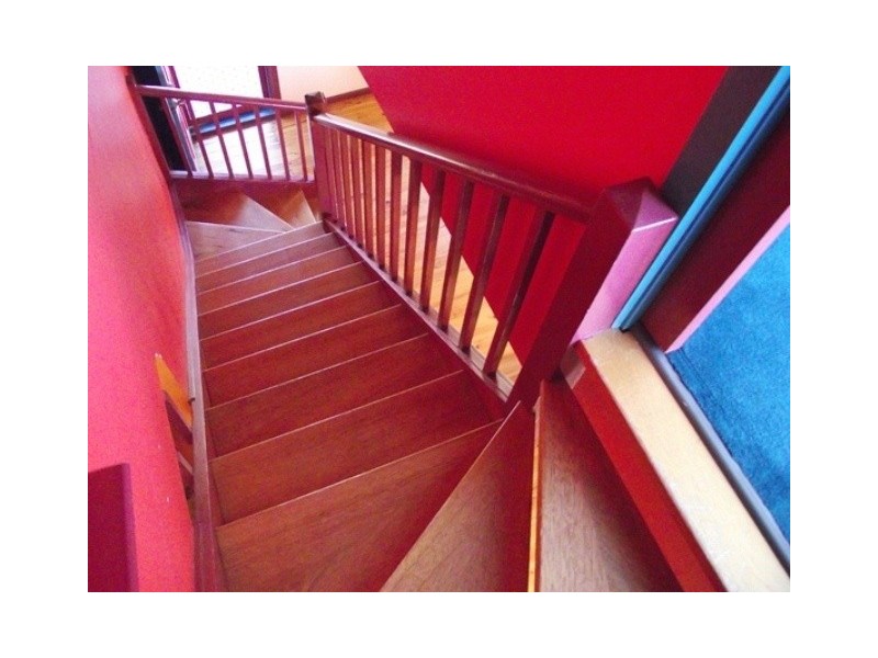 20 Solitude Drive, Carrickalinga SA 5204