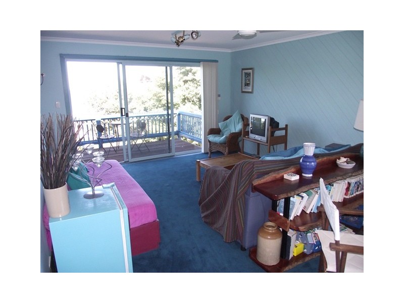 20 Solitude Drive, Carrickalinga SA 5204