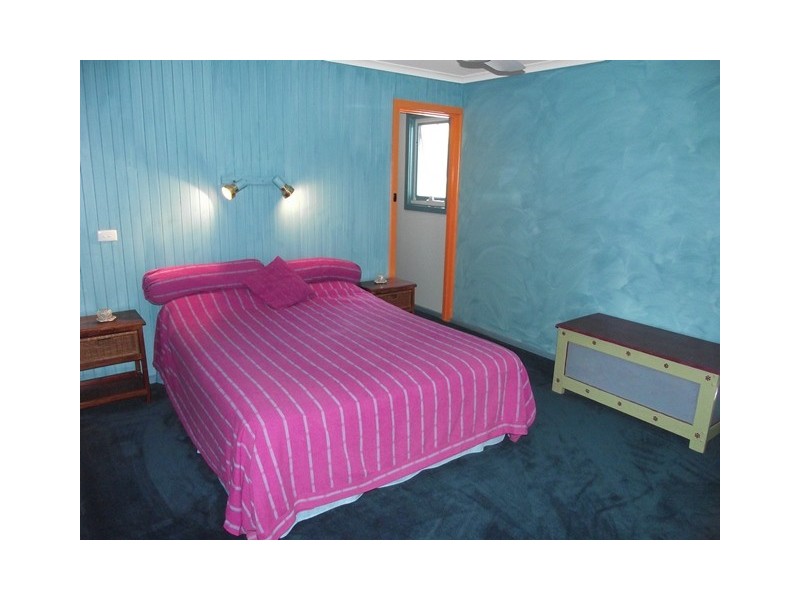 20 Solitude Drive, Carrickalinga SA 5204