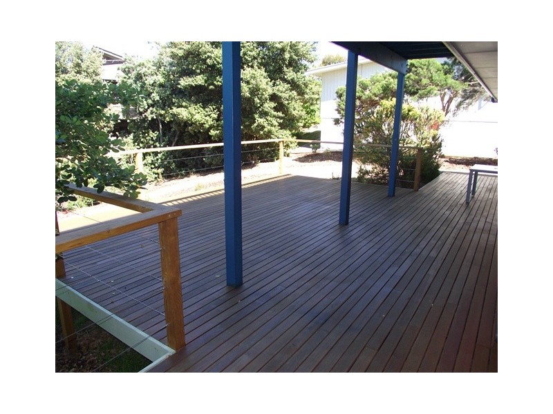 20 Solitude Drive, Carrickalinga SA 5204