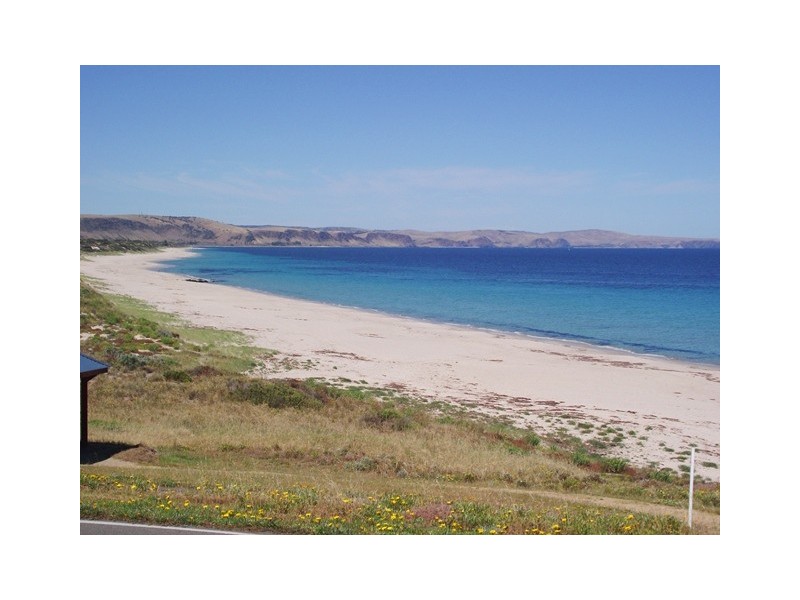 20 Solitude Drive, Carrickalinga SA 5204