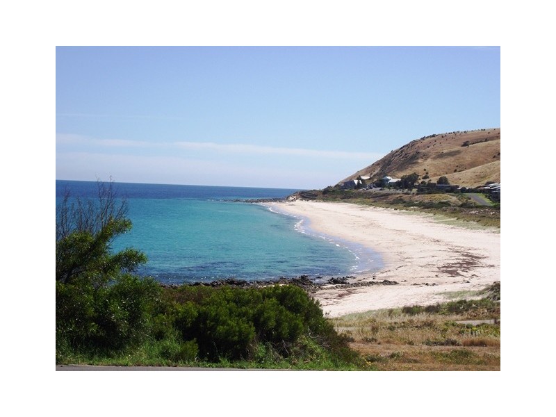 20 Solitude Drive, Carrickalinga SA 5204