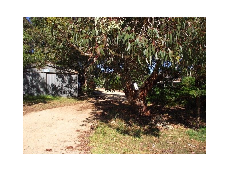 20 Solitude Drive, Carrickalinga SA 5204