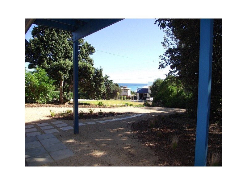 20 Solitude Drive, Carrickalinga SA 5204