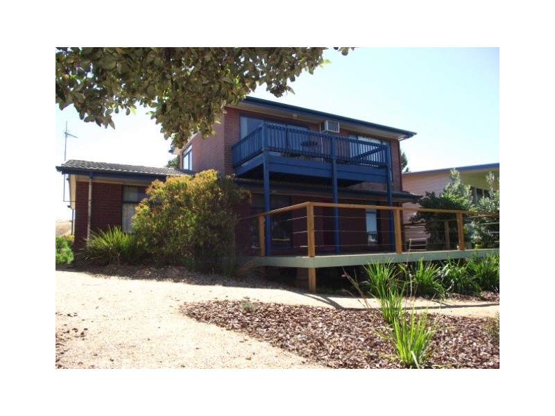 20 Solitude Drive, Carrickalinga SA 5204