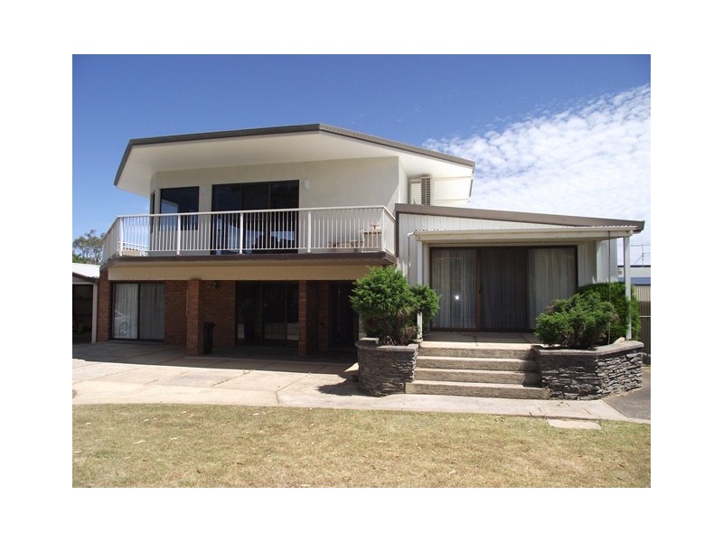 24 Carrickalinga Rd, Carrickalinga SA 5204