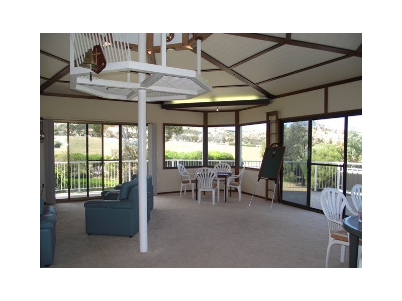 24 Carrickalinga Rd, Carrickalinga SA 5204