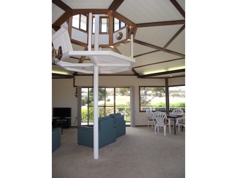 24 Carrickalinga Rd, Carrickalinga SA 5204