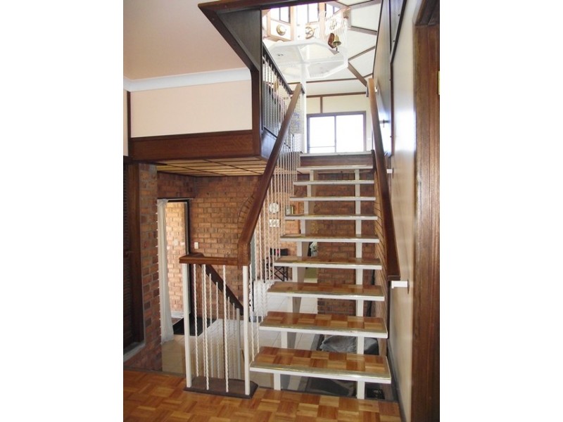 24 Carrickalinga Rd, Carrickalinga SA 5204