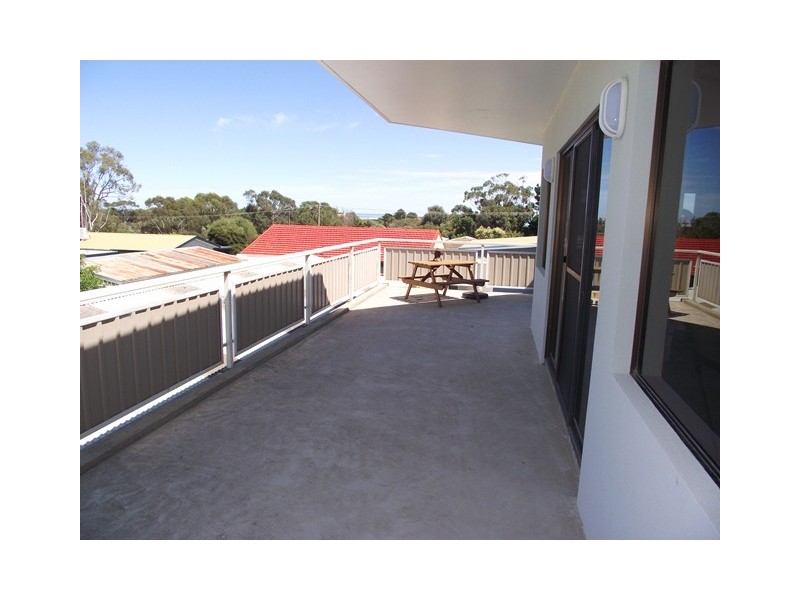 24 Carrickalinga Rd, Carrickalinga SA 5204