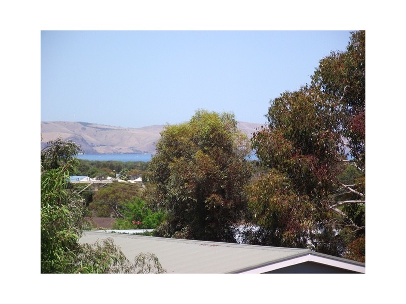 24 Carrickalinga Rd, Carrickalinga SA 5204