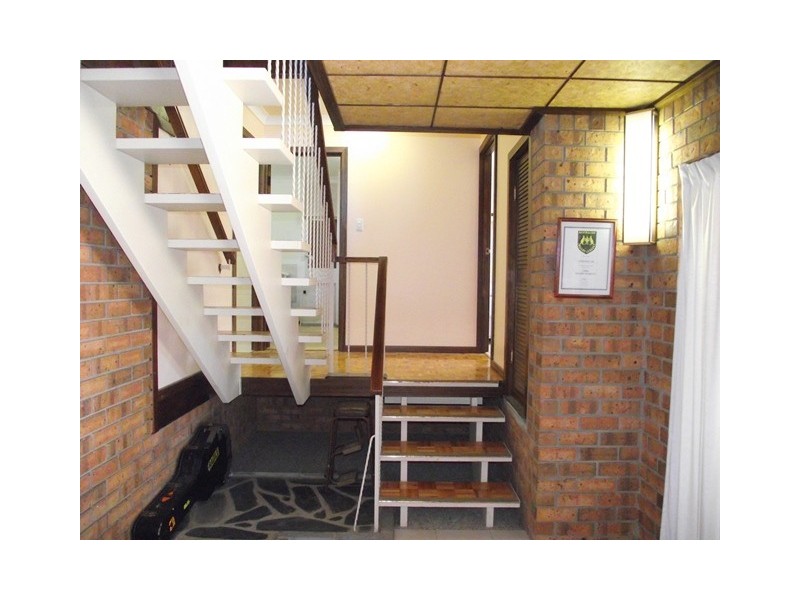 24 Carrickalinga Rd, Carrickalinga SA 5204