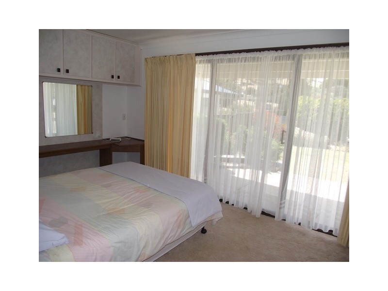 24 Carrickalinga Rd, Carrickalinga SA 5204