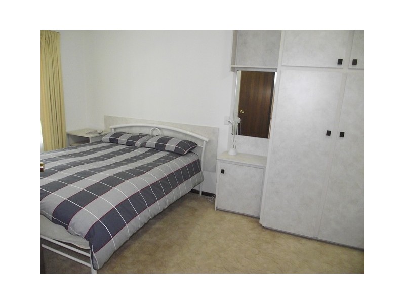 24 Carrickalinga Rd, Carrickalinga SA 5204