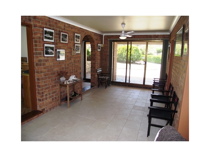 24 Carrickalinga Rd, Carrickalinga SA 5204