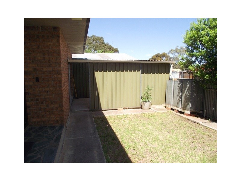 24 Carrickalinga Rd, Carrickalinga SA 5204