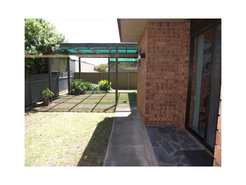 24 Carrickalinga Rd, Carrickalinga SA 5204