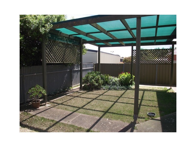 24 Carrickalinga Rd, Carrickalinga SA 5204