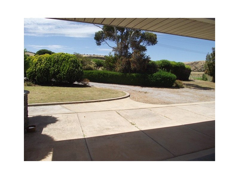 24 Carrickalinga Rd, Carrickalinga SA 5204