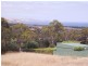Lot 16, 23 Hastings Street, Normanville SA 5204