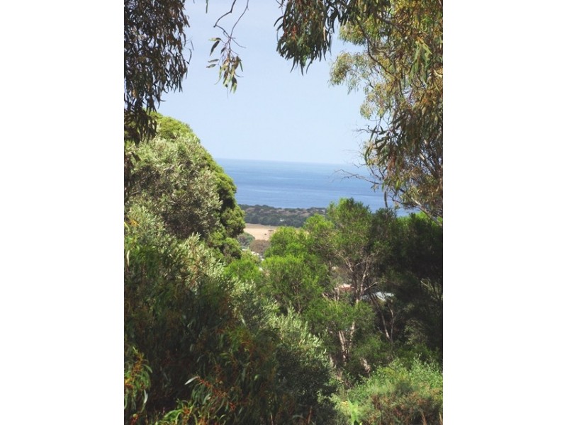 Lot 16, 23 Hastings Street, Normanville SA 5204