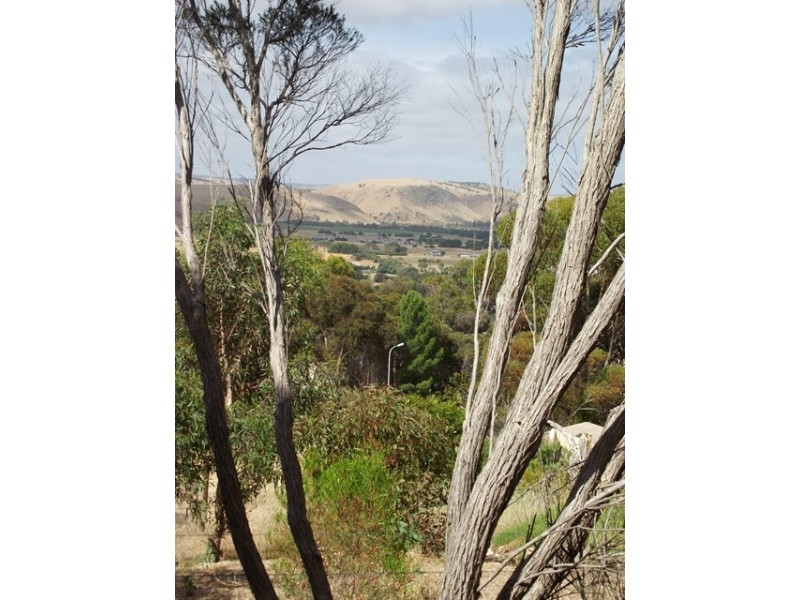 Lot 16, 23 Hastings Street, Normanville SA 5204